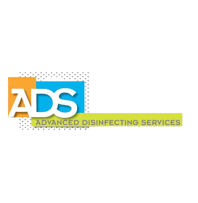 Salary Gallery Clients - Advanced Disinfecting Solutions